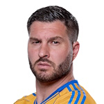 Foto de A. Gignac