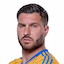 Foto de A. Gignac