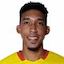 Foto de A. Garcia