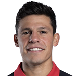 Foto de A. González