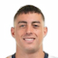 Foto de R. Funes Mori