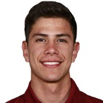 Foto de H. Ortega