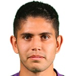 Foto de C. Vargas