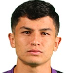 Foto de I. Moreno
