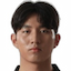 Foto de Park Seong-Hun