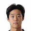 Foto de Park Jang Han-Gyeol