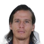 Foto de R. González