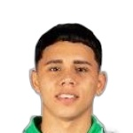 Foto de K. Parra