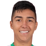 Foto de S. Velásquez