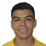 Foto de I. Tona