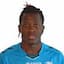 Foto de S. Bangoura