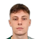 Foto de B. Beganović