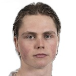 Foto de N. Kujasalo