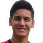 Foto de A. Gómez