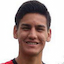 Foto de A. Gómez