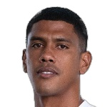 Foto de Jeison Angulo