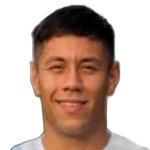 Foto de F. Díaz