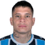 Foto de J. Iturbe