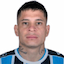 Foto de J. Iturbe