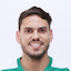 Foto de Fabrício Silva Dornellas