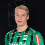 Foto de V. Rönnberg