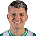 Foto de T. Adoryán
