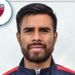 Foto de A. Escobar