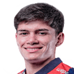 Foto de L. Quintana