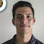 Foto de S. Hernández