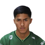 Foto de J. Ortiz