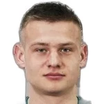 Foto de V. Yatskevich