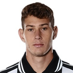 Foto de Alemão