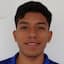 Foto de Ronaldo González