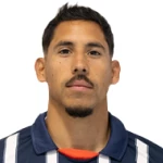 Foto de R. Chávez