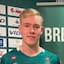 Foto de A. Aðalsteinsson