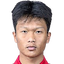 Foto de Wei Suowei