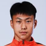 Foto de Du Yuezheng