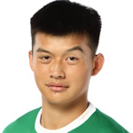 Foto de Liu Haofan