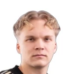 Foto de O. Väistö