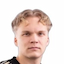 Foto de O. Väistö