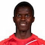 Foto de S. Sanyang