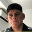 Foto de F. Oviedo
