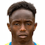 Foto de I. Kallon