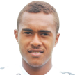 Foto de Gabrieli Matanisiga