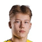 Foto de M. Siltanen