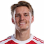 Foto de M. Ødegaard