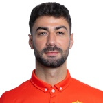 Foto de Mohammed Osman