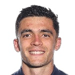 Foto de R. López