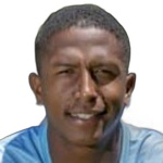Foto de L. Gustavino