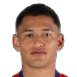 Foto de E.  Águila